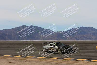 media/Feb-16-2025-Nasa (Sun) [[30caadc4c6]]/2-Race Group B/Session 2 Qualifying (Set 2)/